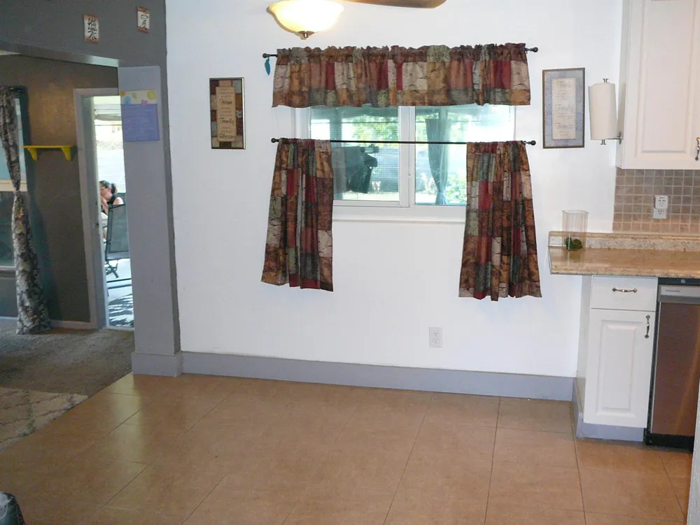 2100 W Esplanade Fort Pierce, FL 34982