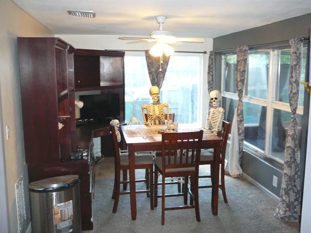 2100 W Esplanade Fort Pierce, FL 34982