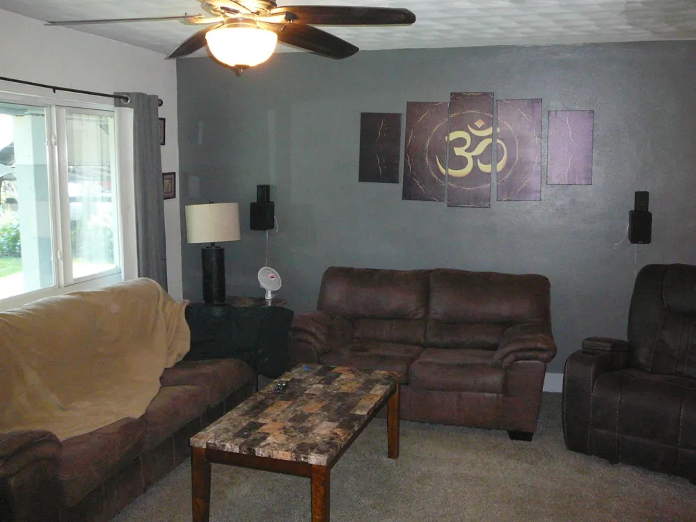 2100 W Esplanade Fort Pierce, FL 34982