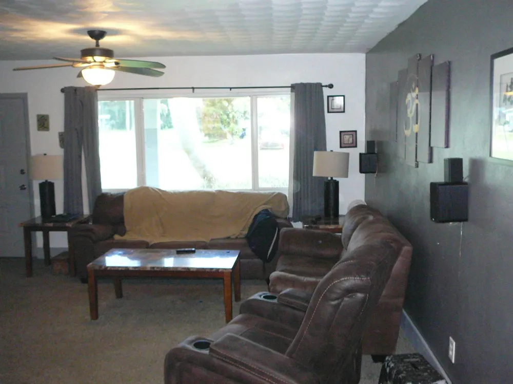 2100 W Esplanade Fort Pierce, FL 34982