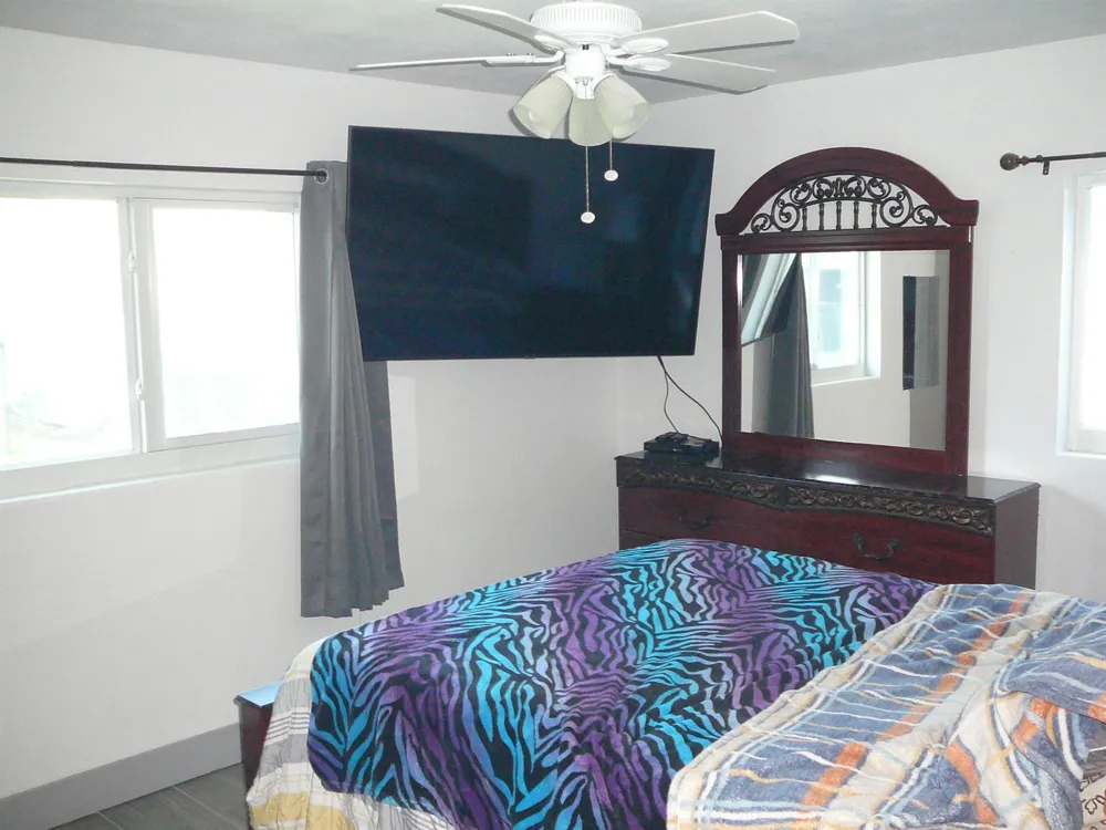 2100 W Esplanade Fort Pierce, FL 34982