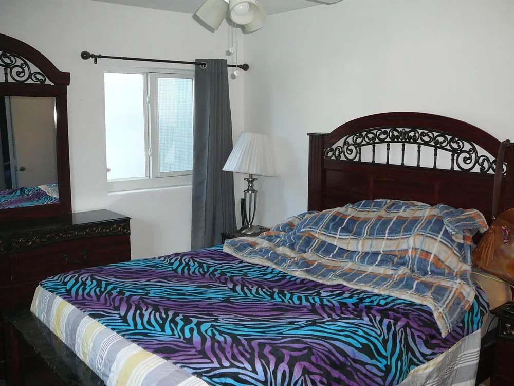 2100 W Esplanade Fort Pierce, FL 34982