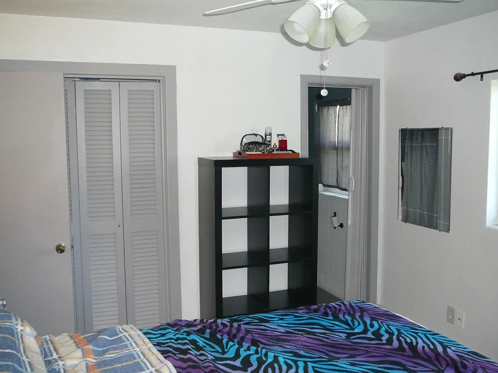 2100 W Esplanade Fort Pierce, FL 34982