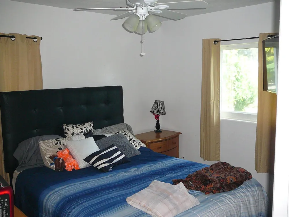 2100 W Esplanade Fort Pierce, FL 34982