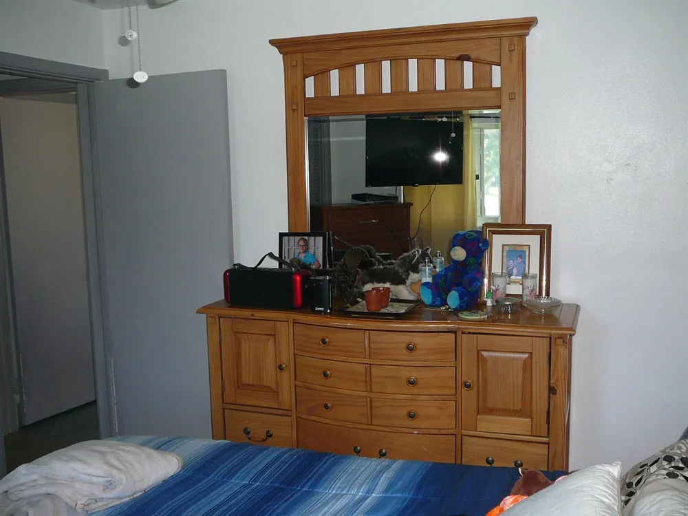 2100 W Esplanade Fort Pierce, FL 34982