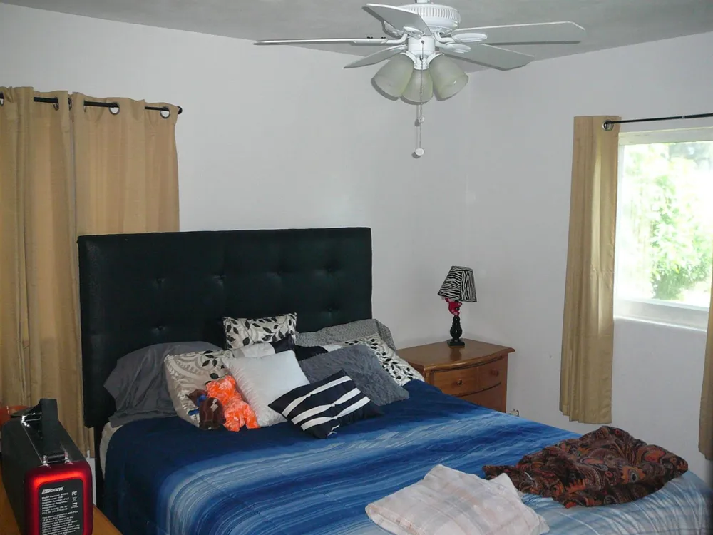 2100 W Esplanade Fort Pierce, FL 34982