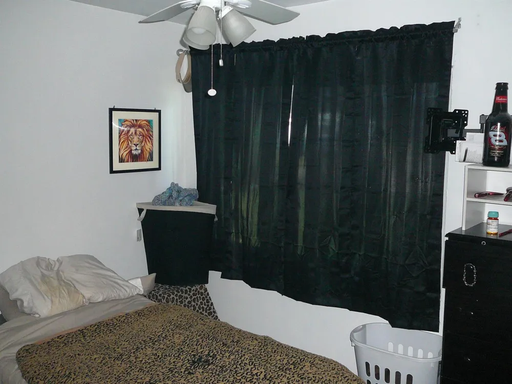 2100 W Esplanade Fort Pierce, FL 34982