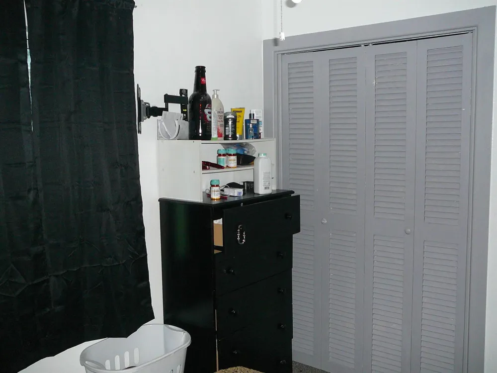2100 W Esplanade Fort Pierce, FL 34982
