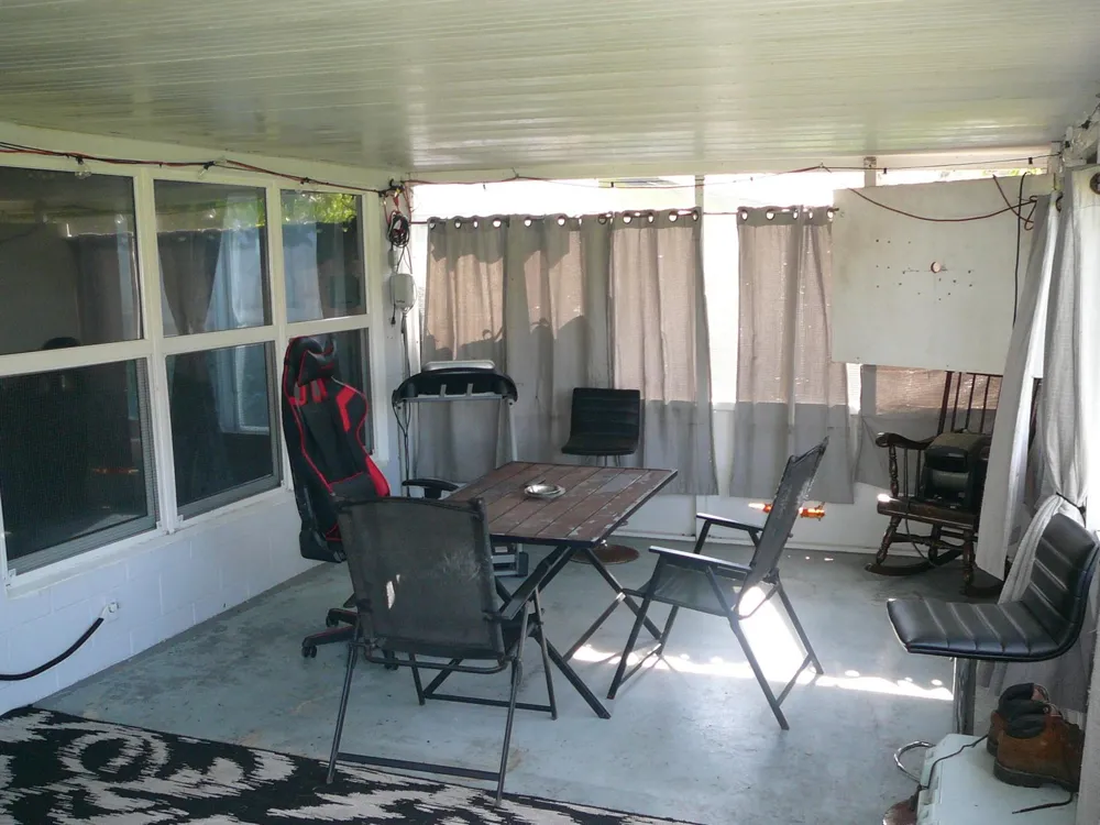2100 W Esplanade Fort Pierce, FL 34982