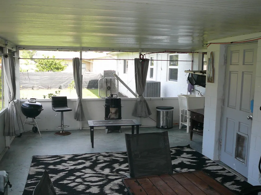 2100 W Esplanade Fort Pierce, FL 34982
