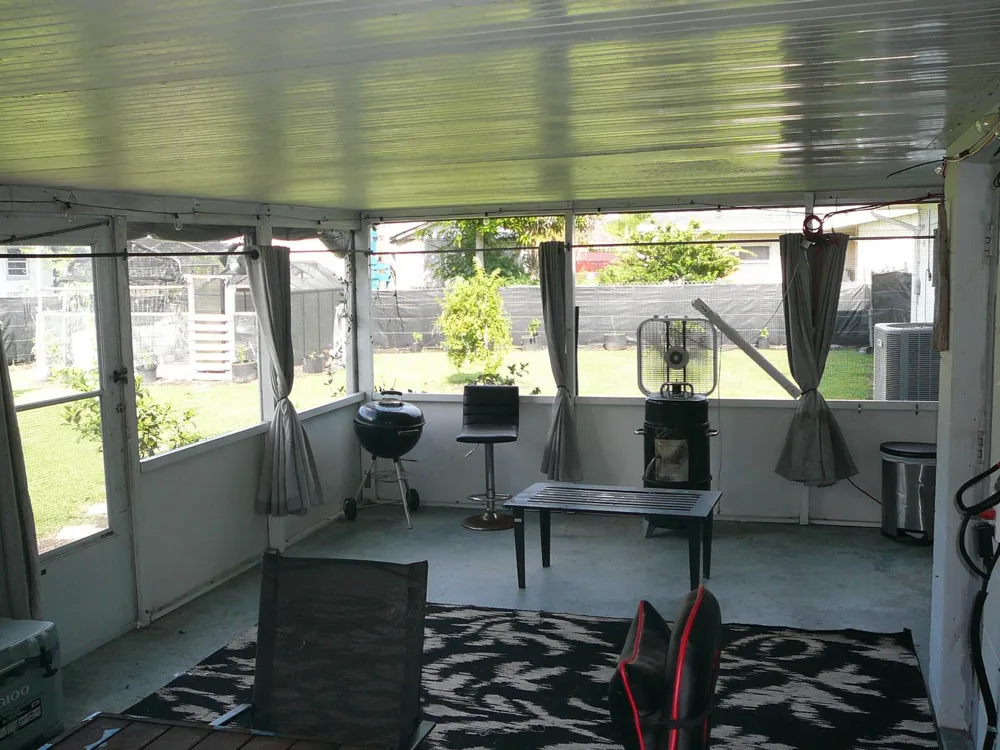 2100 W Esplanade Fort Pierce, FL 34982
