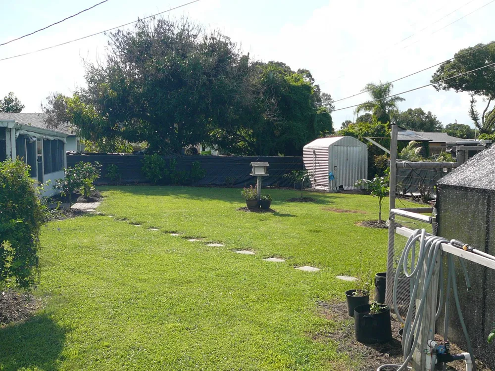 2100 W Esplanade Fort Pierce, FL 34982