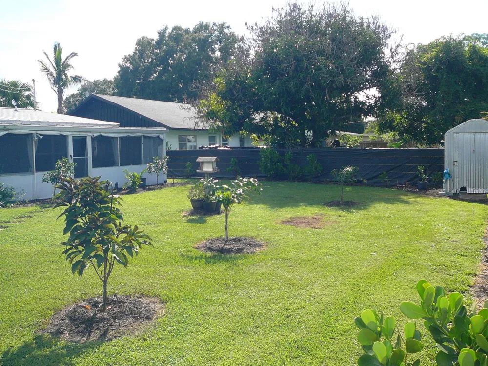 2100 W Esplanade Fort Pierce, FL 34982