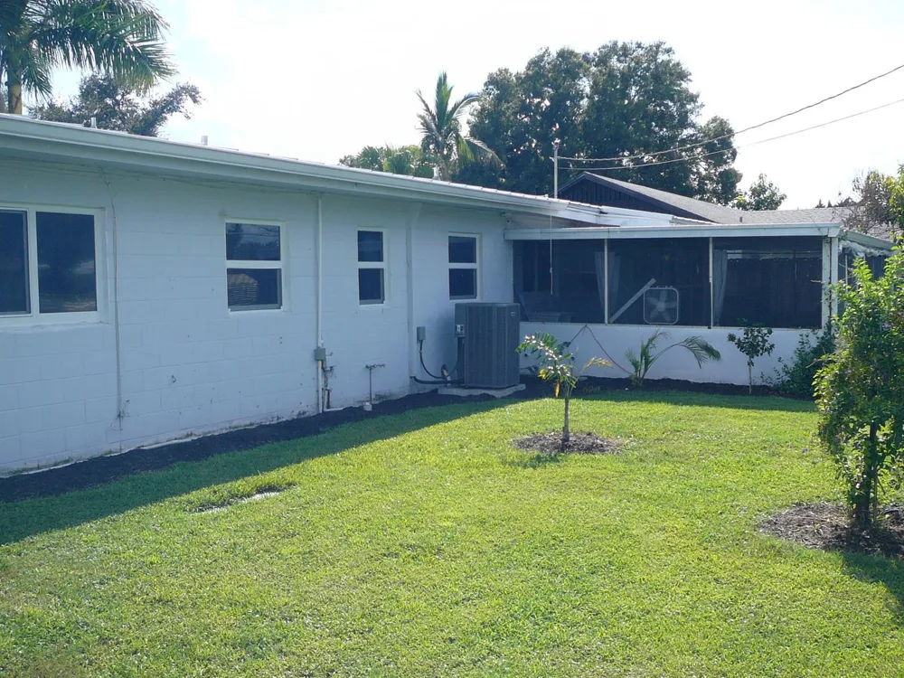 2100 W Esplanade Fort Pierce, FL 34982