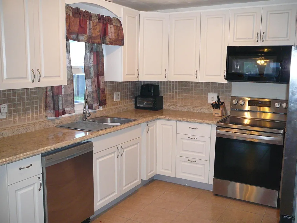 2100 W Esplanade Fort Pierce, FL 34982