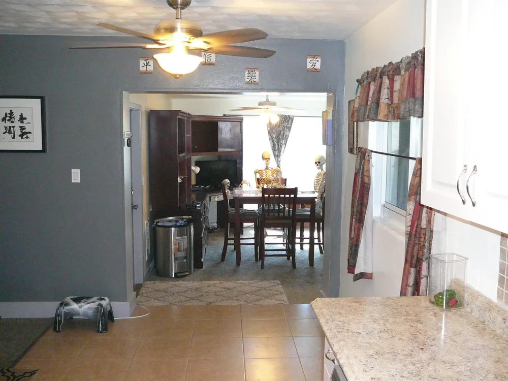 2100 W Esplanade Fort Pierce, FL 34982