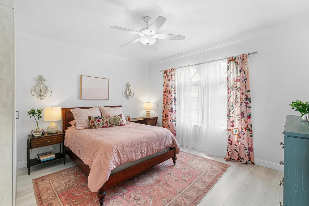 5315 Monterey Circle #D Delray Beach, FL 33484