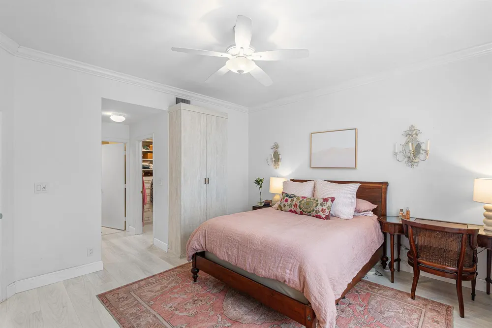 5315 Monterey Circle #D Delray Beach, FL 33484