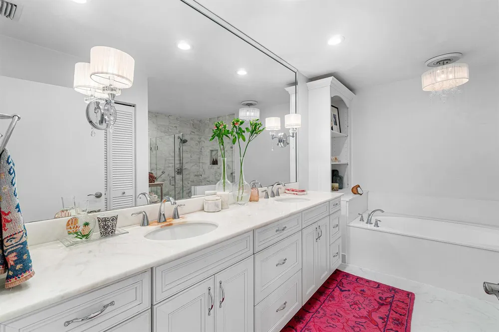 5315 Monterey Circle #D Delray Beach, FL 33484