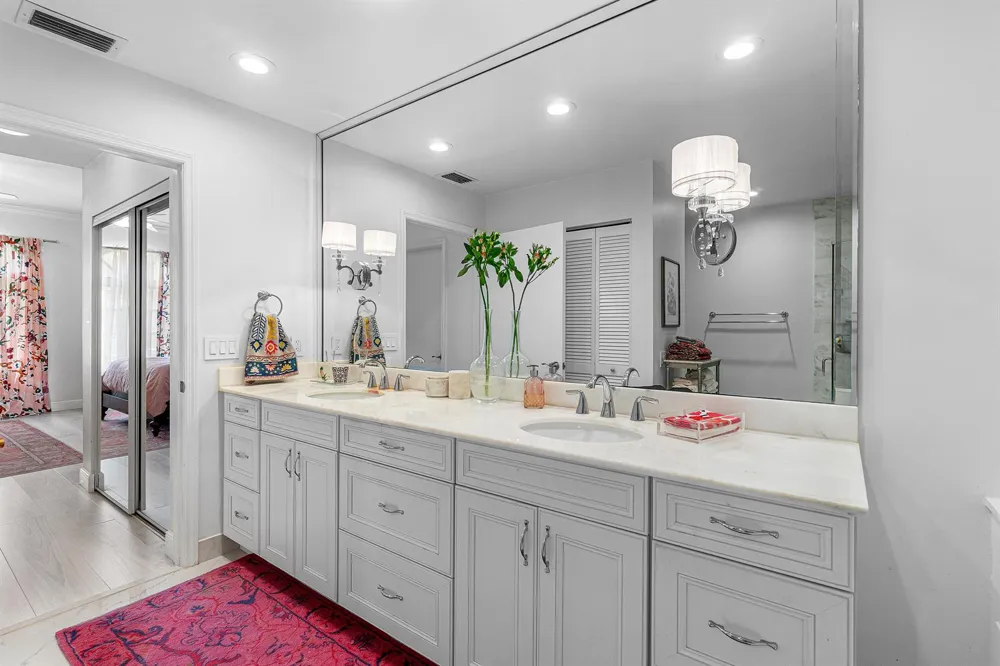 5315 Monterey Circle #D Delray Beach, FL 33484