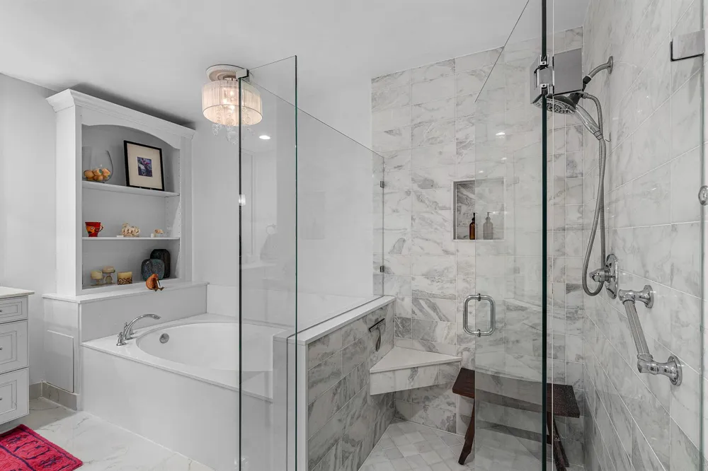 5315 Monterey Circle #D Delray Beach, FL 33484
