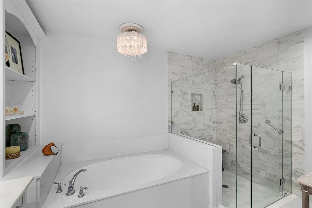 5315 Monterey Circle #D Delray Beach, FL 33484
