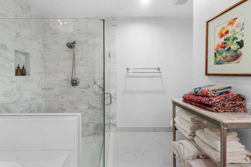 5315 Monterey Circle #D Delray Beach, FL 33484