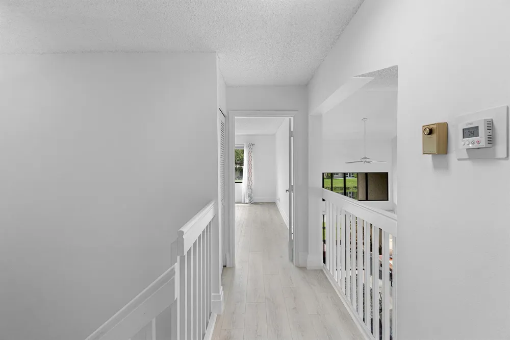 5315 Monterey Circle #D Delray Beach, FL 33484