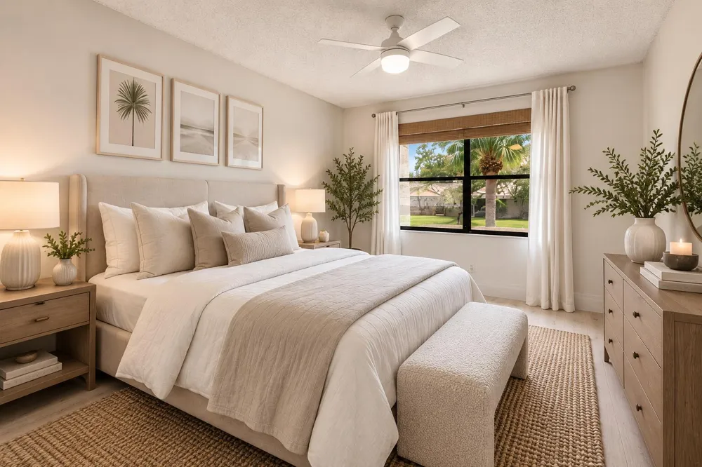 5315 Monterey Circle #D Delray Beach, FL 33484