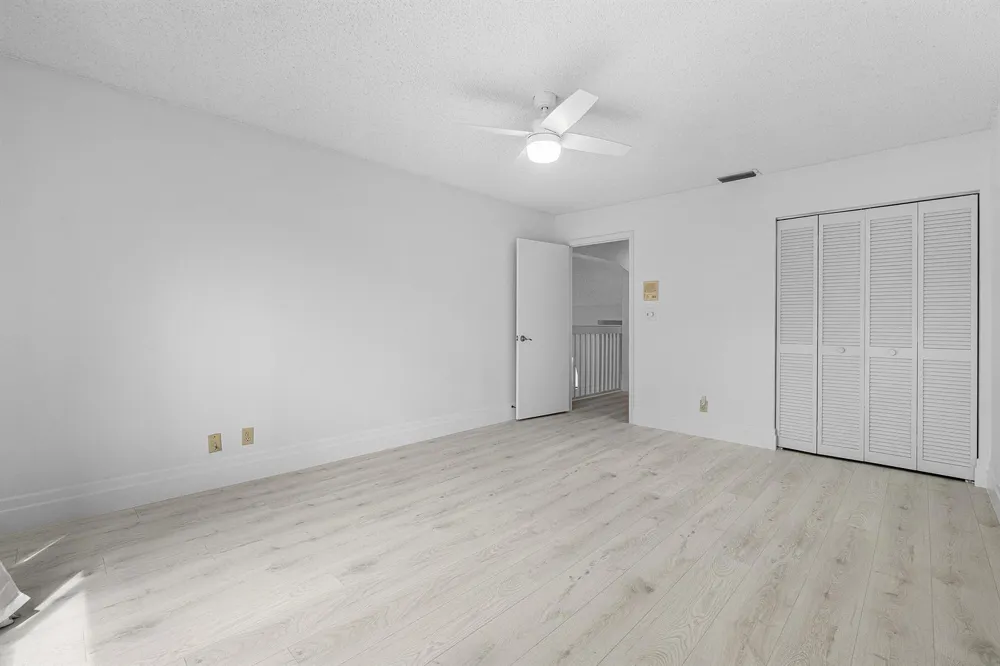 5315 Monterey Circle #D Delray Beach, FL 33484
