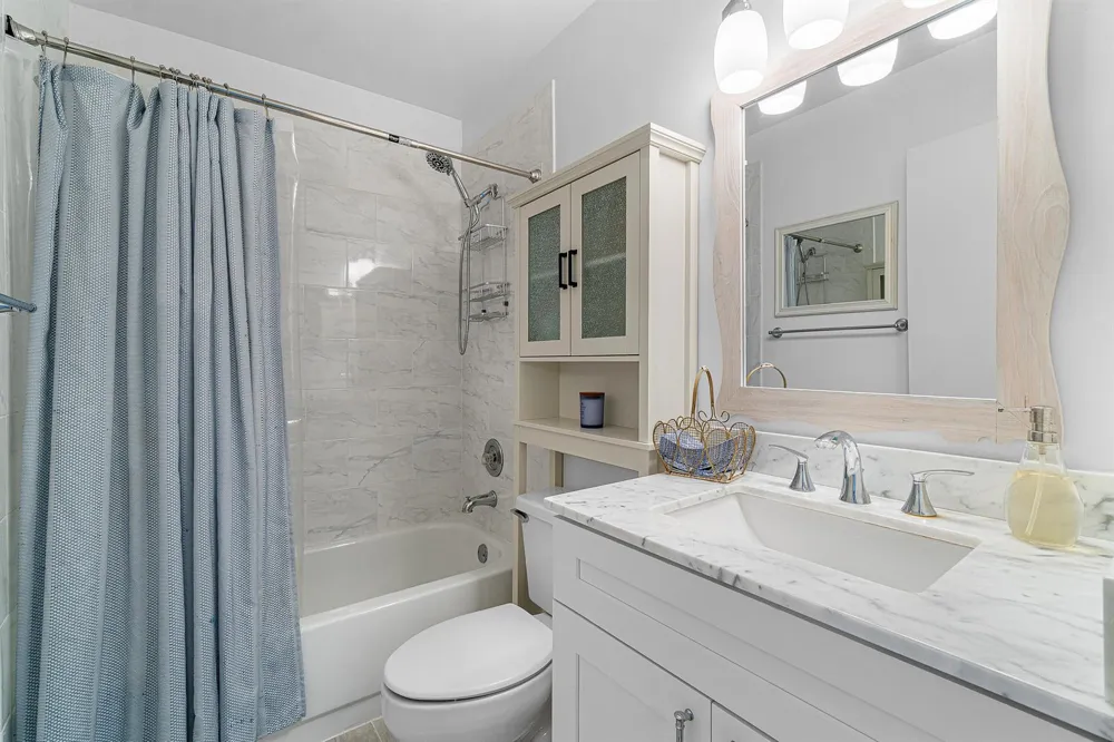 5315 Monterey Circle #D Delray Beach, FL 33484