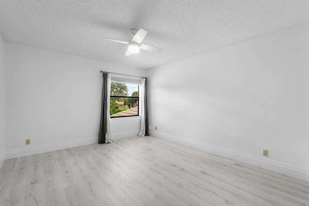 5315 Monterey Circle #D Delray Beach, FL 33484