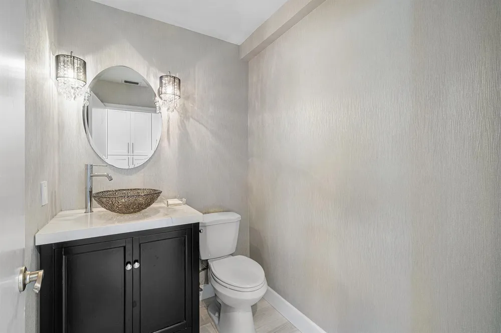 5315 Monterey Circle #D Delray Beach, FL 33484