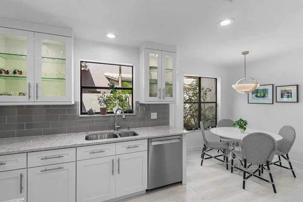 5315 Monterey Circle #D Delray Beach, FL 33484