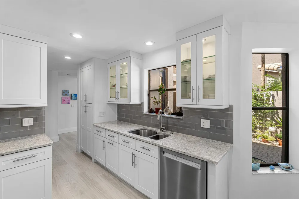 5315 Monterey Circle #D Delray Beach, FL 33484