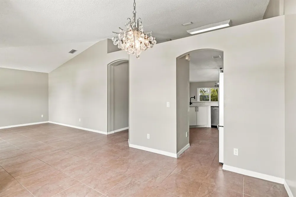 820 SW Jennifer Terrace Port St. Lucie, FL 34953