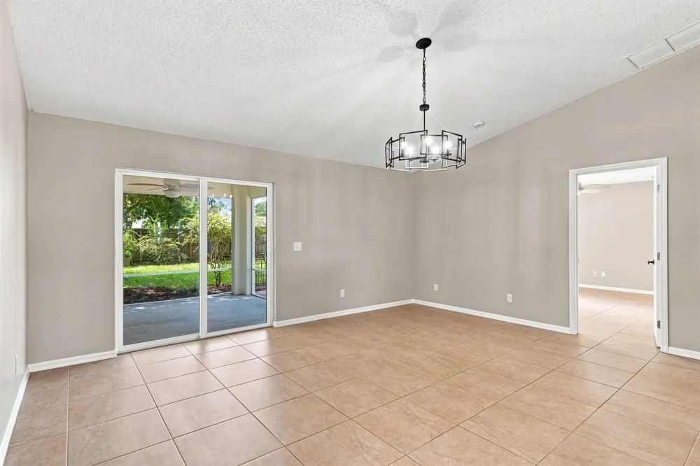 820 SW Jennifer Terrace Port St. Lucie, FL 34953
