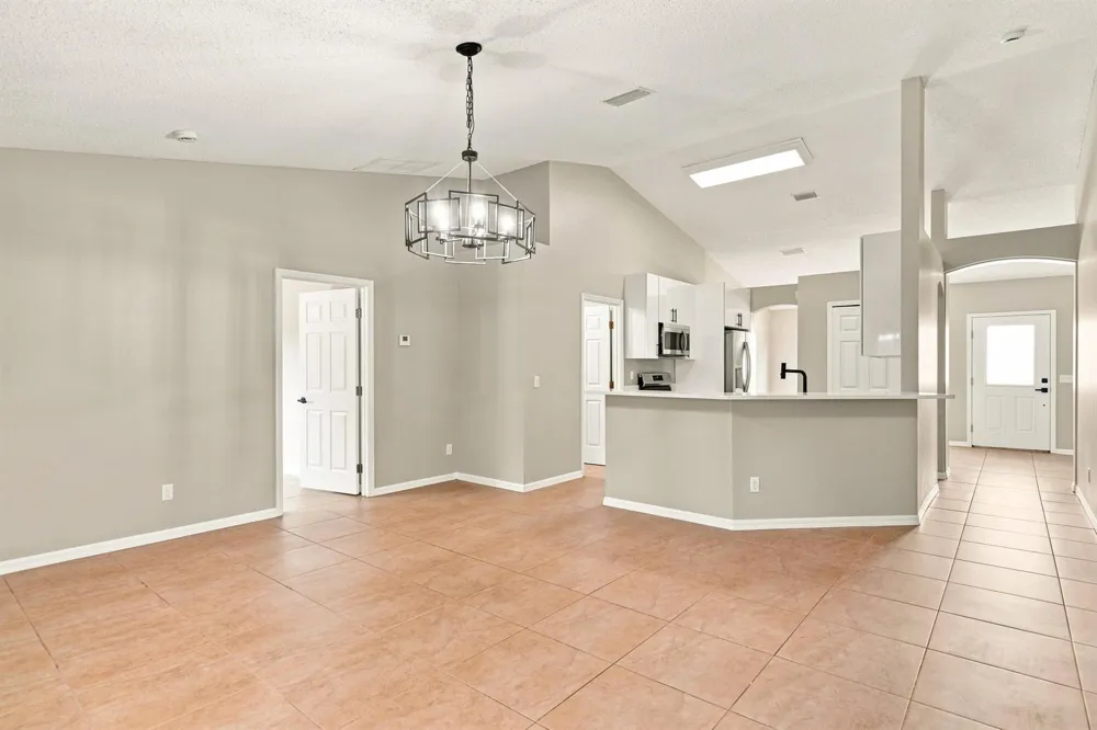 820 SW Jennifer Terrace Port St. Lucie, FL 34953