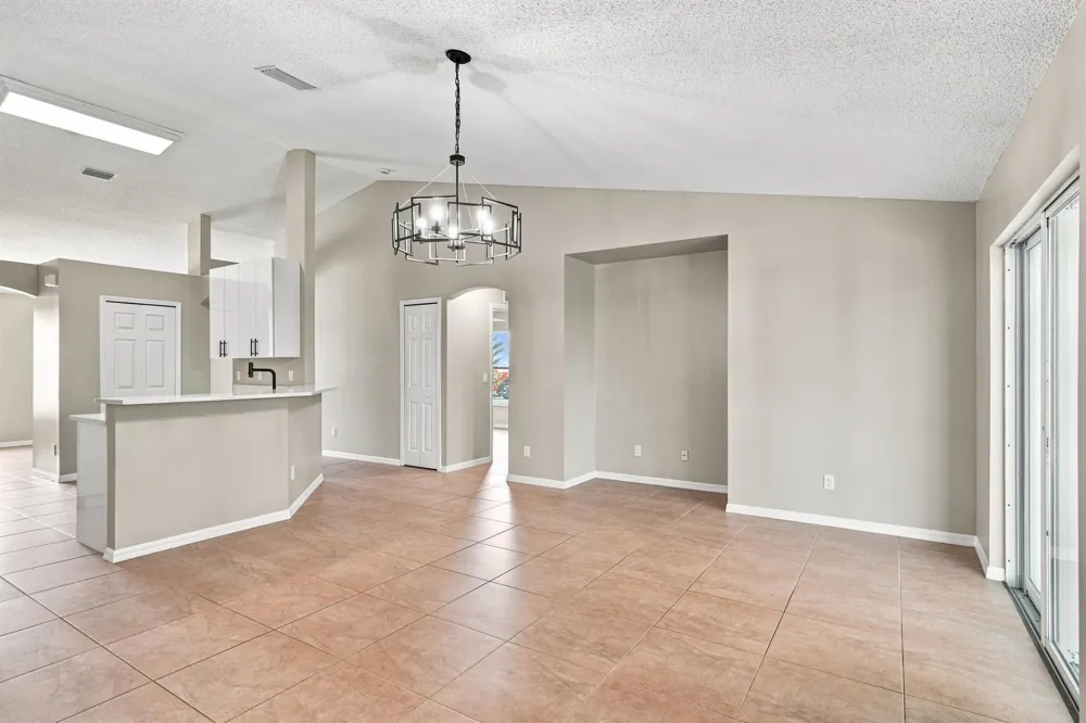 820 SW Jennifer Terrace Port St. Lucie, FL 34953