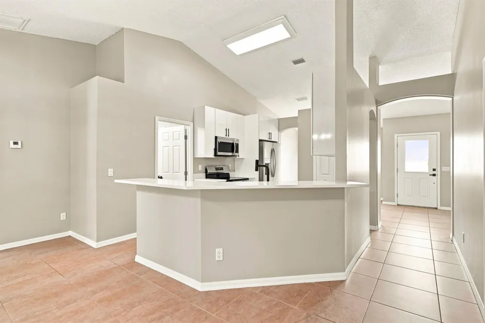 820 SW Jennifer Terrace Port St. Lucie, FL 34953