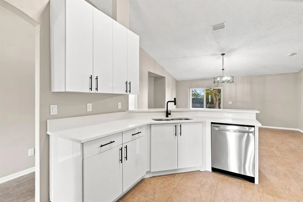 820 SW Jennifer Terrace Port St. Lucie, FL 34953