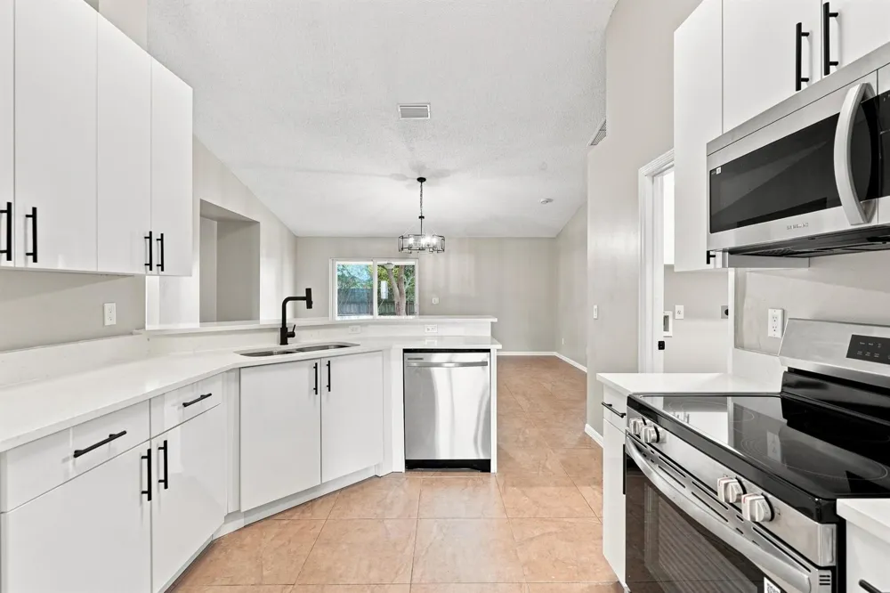 820 SW Jennifer Terrace Port St. Lucie, FL 34953