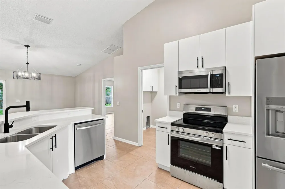 820 SW Jennifer Terrace Port St. Lucie, FL 34953