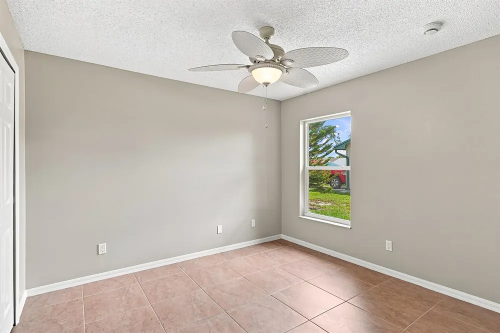 820 SW Jennifer Terrace Port St. Lucie, FL 34953
