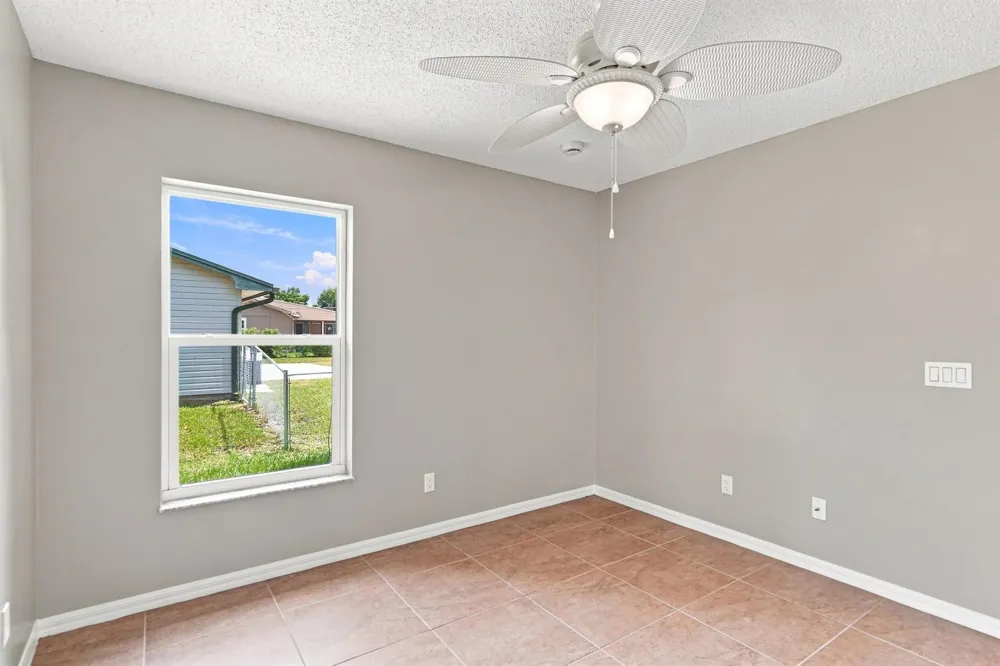 820 SW Jennifer Terrace Port St. Lucie, FL 34953