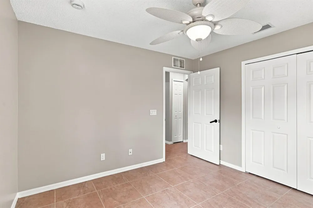 820 SW Jennifer Terrace Port St. Lucie, FL 34953