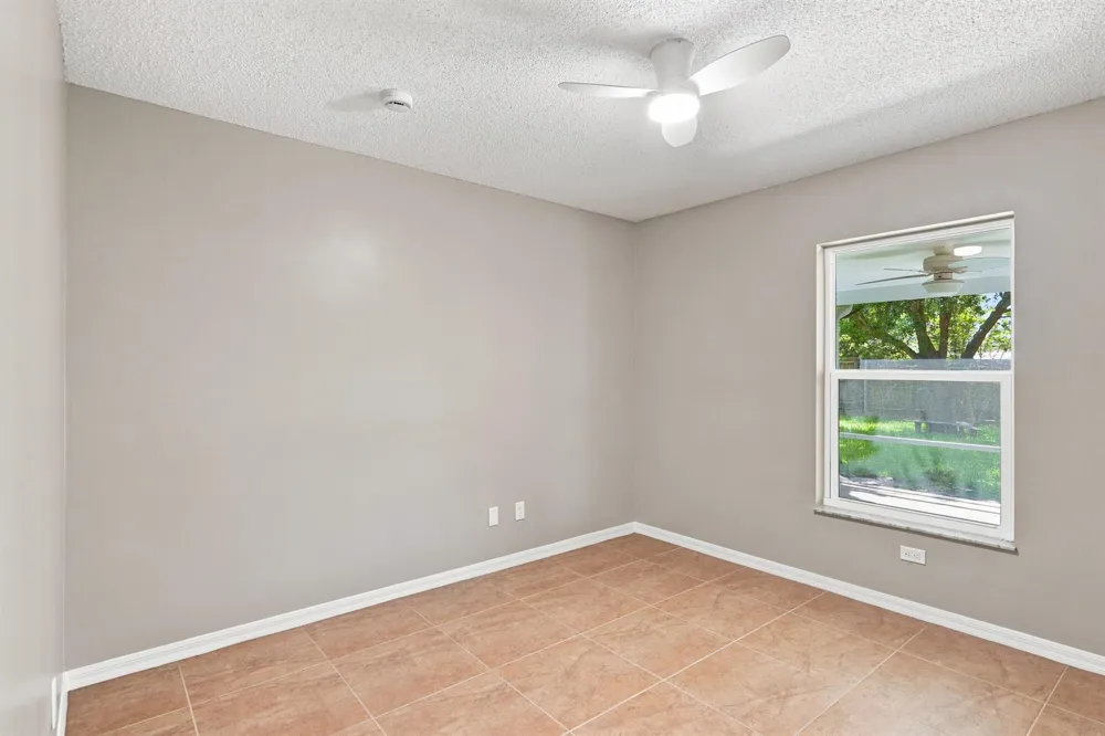 820 SW Jennifer Terrace Port St. Lucie, FL 34953