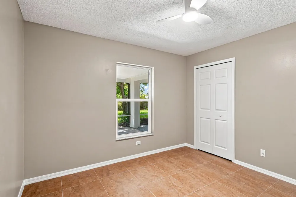 820 SW Jennifer Terrace Port St. Lucie, FL 34953