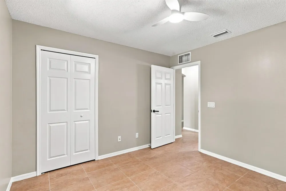 820 SW Jennifer Terrace Port St. Lucie, FL 34953