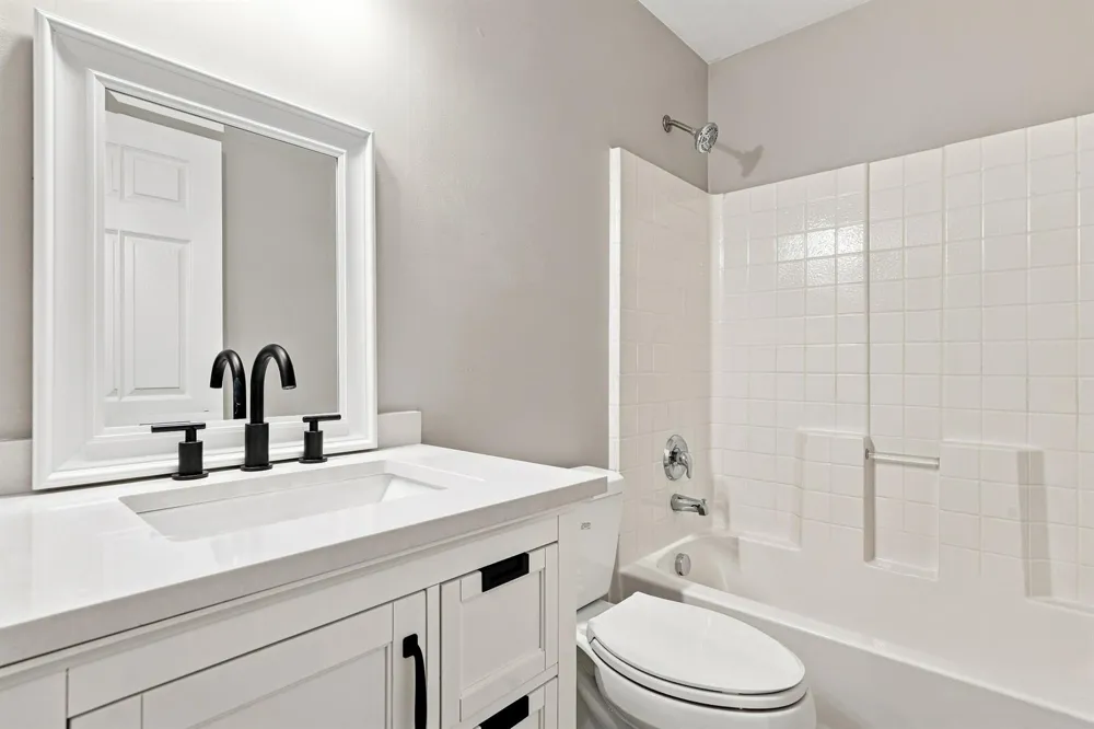 820 SW Jennifer Terrace Port St. Lucie, FL 34953